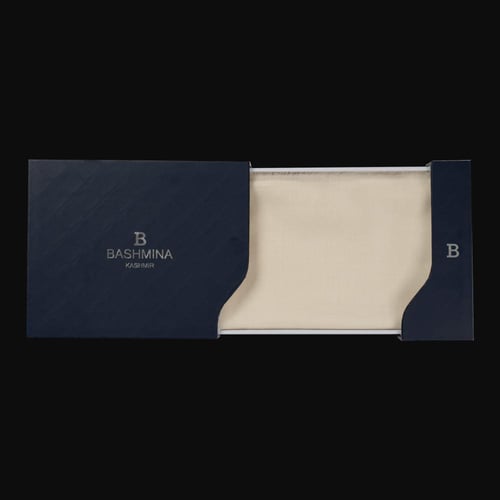 عرض حصري بكج الشتاء الملكي