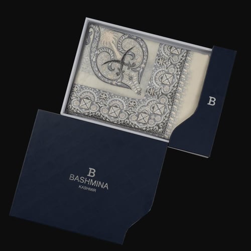 عرض حصري بكج الشتاء الملكي