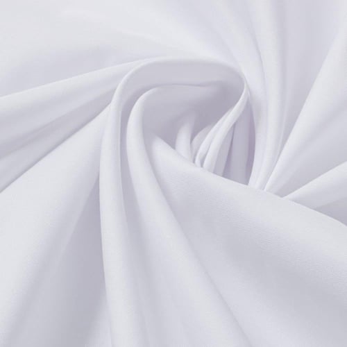 عرض حصري بكج شماغ كارتير 2026 + قماش كارتير اخر اص...