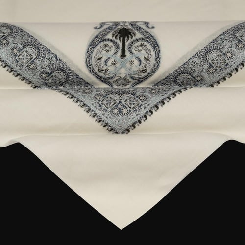 عرض حصري بكج الشتاء الملكي