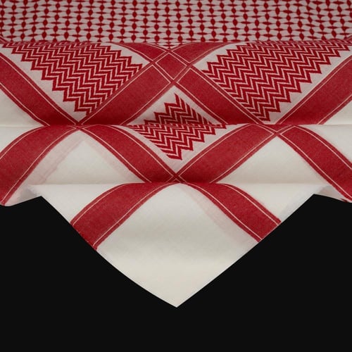 عرض حصري بكج الشتاء الملكي