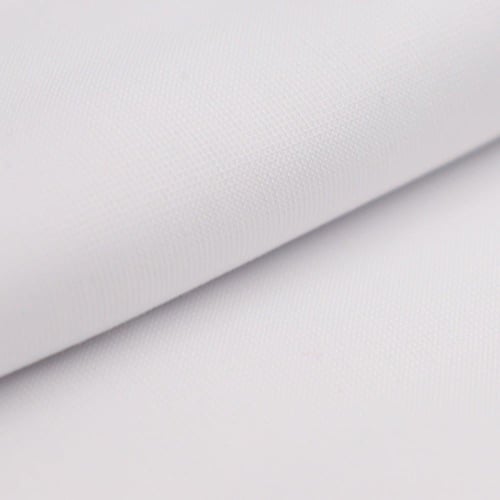 عرض حصري بكج شماغ ديور 2026 + قماش ديور اخر اصدار