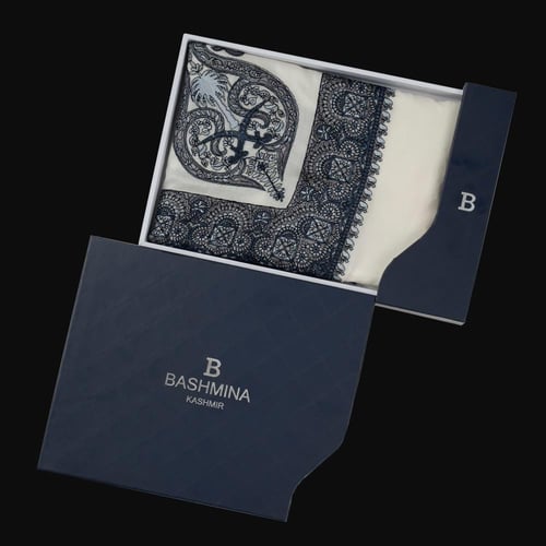 عرض حصري بكج الشتاء الملكي