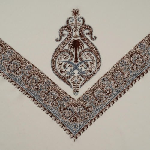 عرض حصري بكج الشتاء الملكي