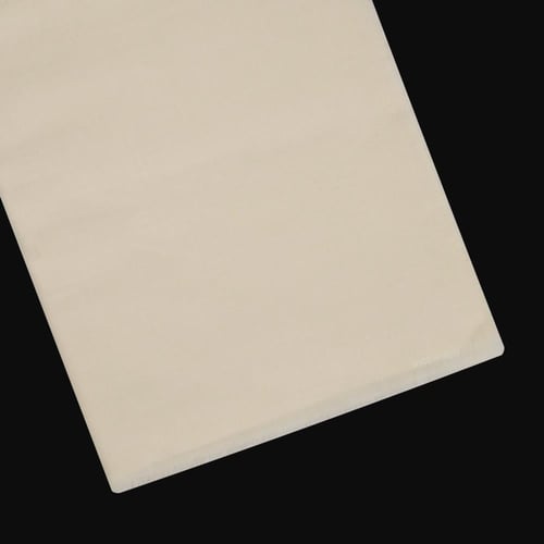 عرض حصري بكج الشتاء الملكي