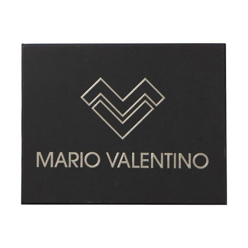شماغ ماريو فالنتينو ابيض MARIO VALENTINO