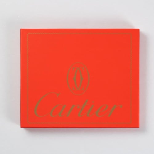 عرض حصري بكج شماغين كارتير 2026 بسعر شماغ واحد