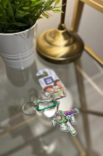 ميدالية باز