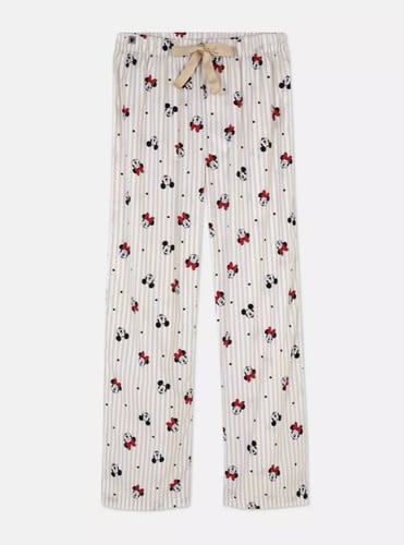 طقم ميكي ماوس