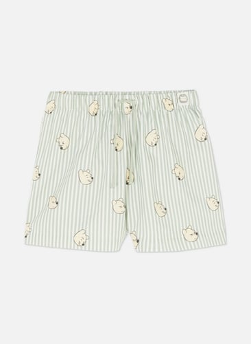 بجامة ويني ذا بو شورت