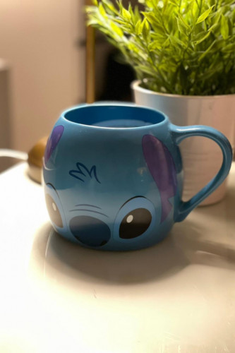 كوب ستيتش الاصدار الجديد