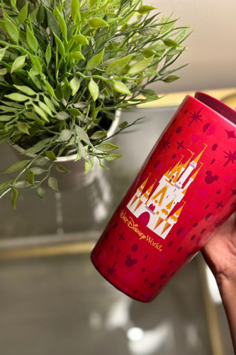 كوب ستاربكس