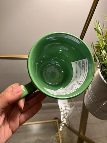 كوب تنه ورنه