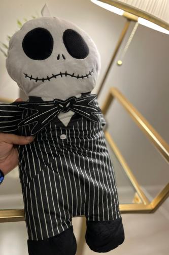 كمادة كابوس الميلاد