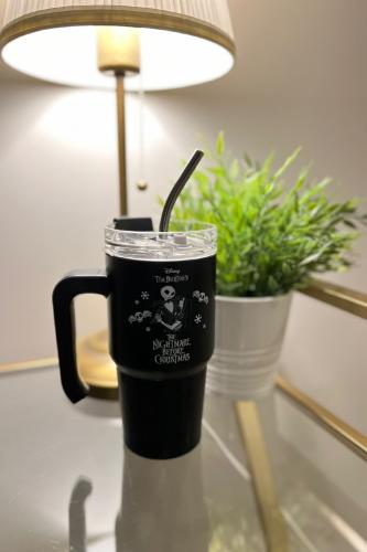 مق مرعبين ليله الحفلة