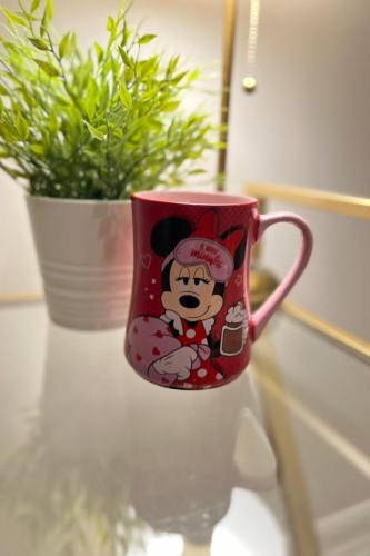 كوب ميني ماوس
