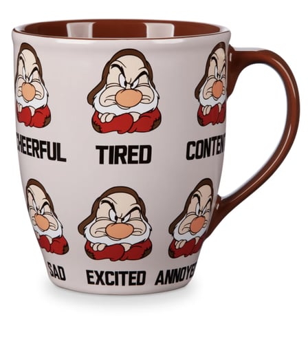 كوب غضبان فيسات