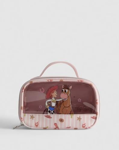 Hikaya bag game