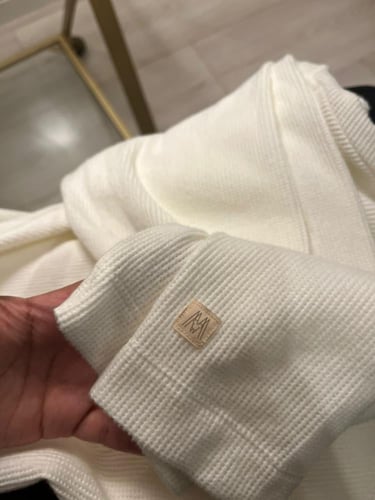 طقم ميكي ماوس شورت M