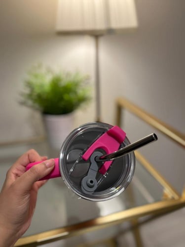 مق هالو كاتي