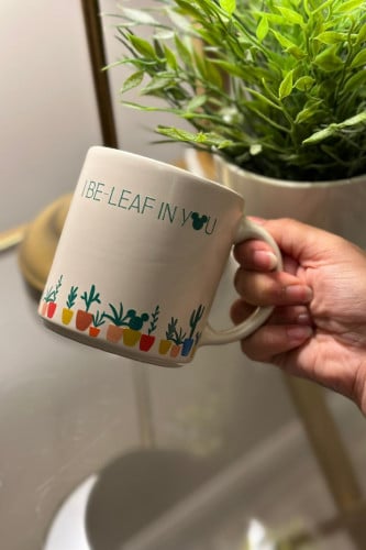 كوب بليف ان مي