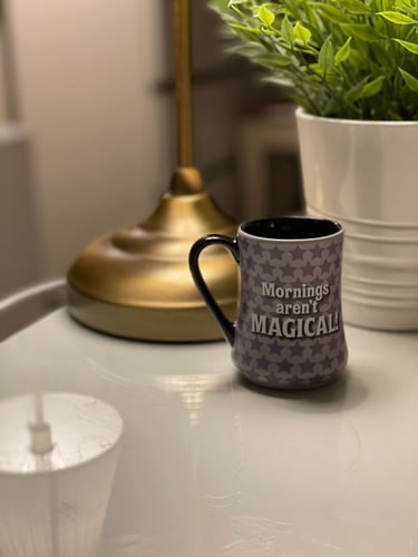 كوب تنه ورنه