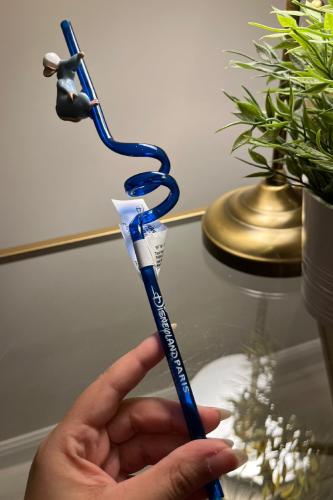 سترو الفار الطباخ