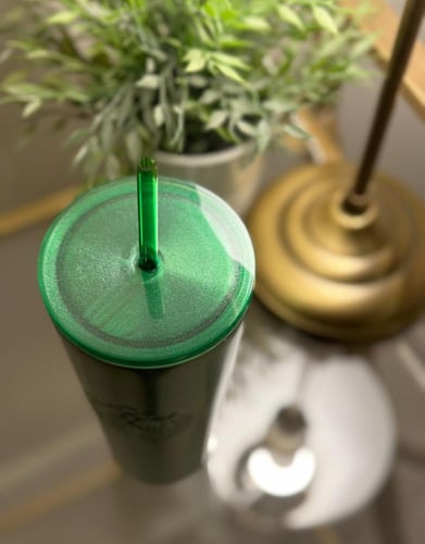 كوب ستاربكس