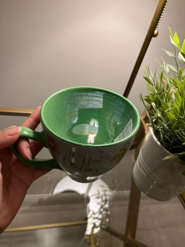 كوب تنه ورنه