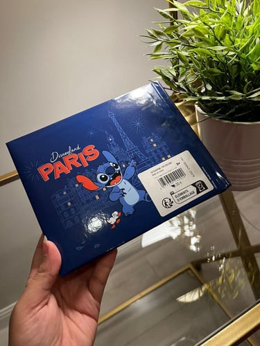 البوم صور ديزني