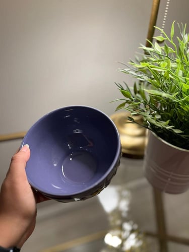 زبدية تينكر بيل