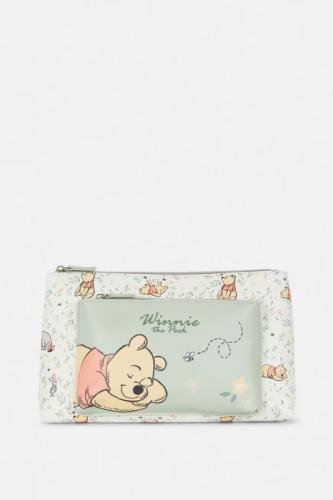 حقيبة ويني ذا بو