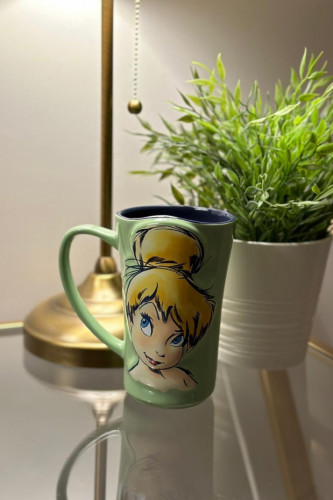 كوب تنه ورنه