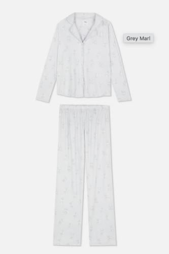 بجامة ثامبر