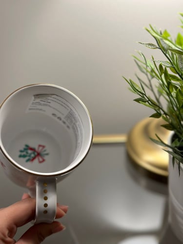 كوب ميكي ماوس