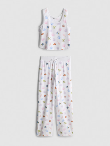 Nimo Pajama M