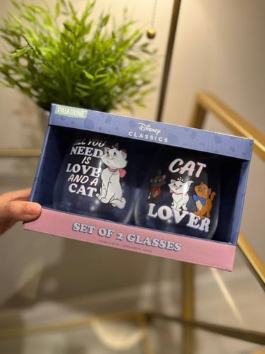 طقم كوبين ماري