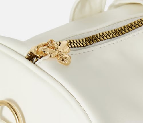 حقيبة سفر ويني