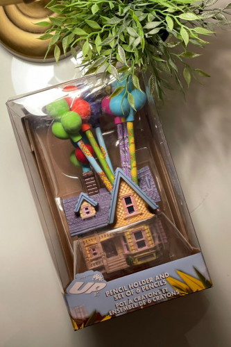 بيت اب للقرطاسية