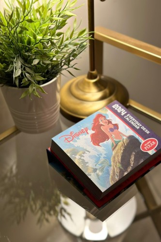 كالندر 2024 ديزني