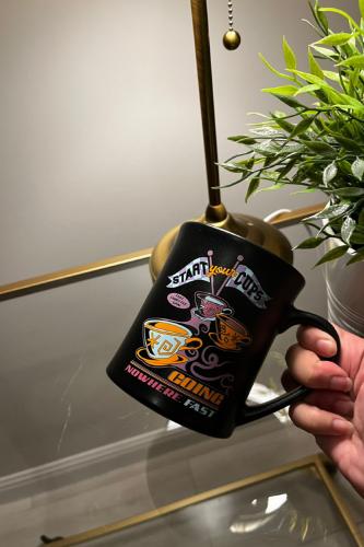 كوب بارتي اليس