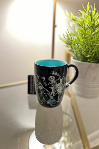 كوب هوكوبوكولوس