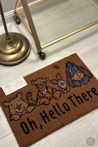 دعاسة ويني ذا بو