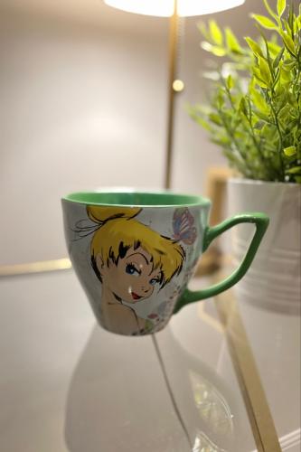 كوب تنه ورنه