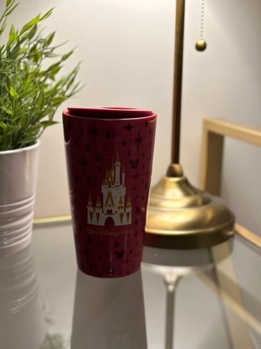 كوب ستاربكس