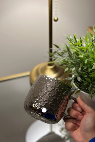 كوب ميكي ماوس