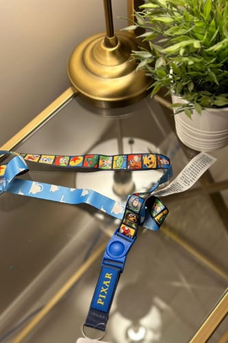 اي دي هولدر حكاية لعبة