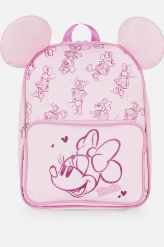حقيبة ميني ماوس