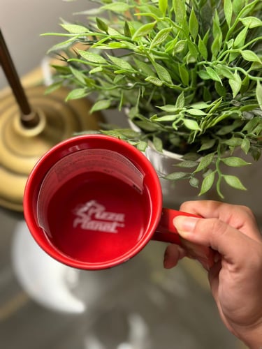 كوب ايلين حكاية لعبة