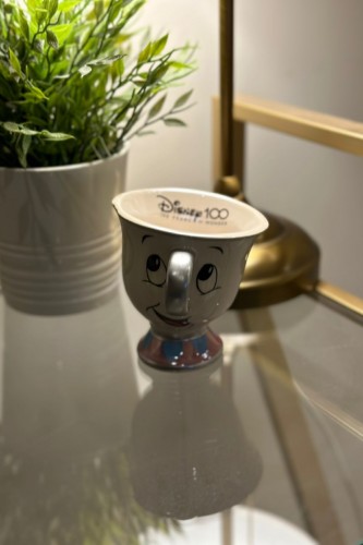 كوب كسر 100 عام